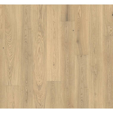 PARADOR Basic 11-5 Eiken Pure landhuis Mat gelakt